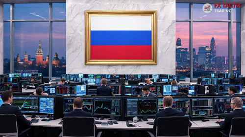 russia crypto flag wall diverse 169 watermarked.jpg