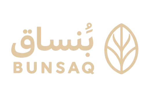 احمد متنبك 05.webp