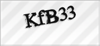 captcha.png