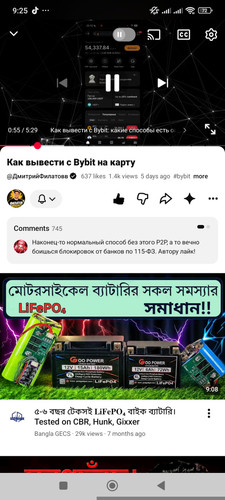 1000052710.jpg