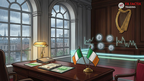 ireland desk flags diverse 169 watermarked.jpg