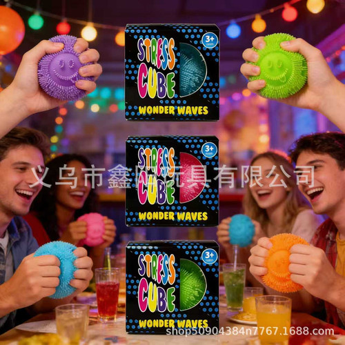 1044974551246 2.jpg