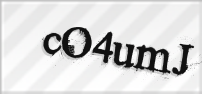 captcha.png