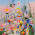 ytmusic 778fd84fd2a1455e.png