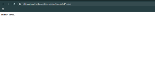 Screenshot 2026 09 01 230926.png