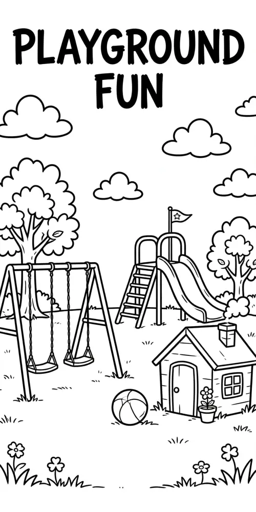 ec40ad6aee94.webp