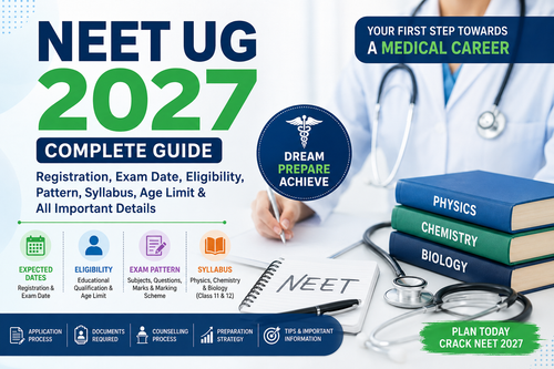 neet ug 2027.png