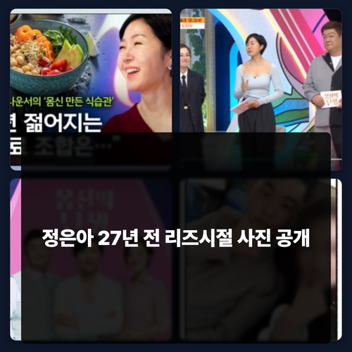 f431f79d0c01.png