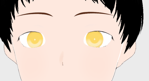 Shotera 2026 09 02 00 53 52.png