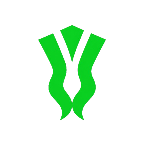 ChatGPT Image 1 09 2026 13 15 22 removebg preview.png