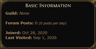 profile info.png
