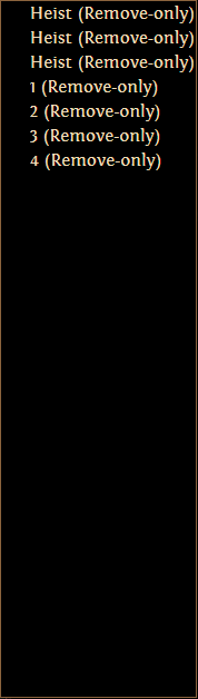 stash tab select.png