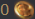 coins and purchase.png