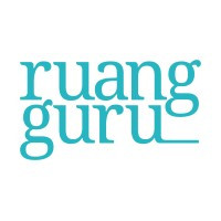ruangguru com logo.jpg