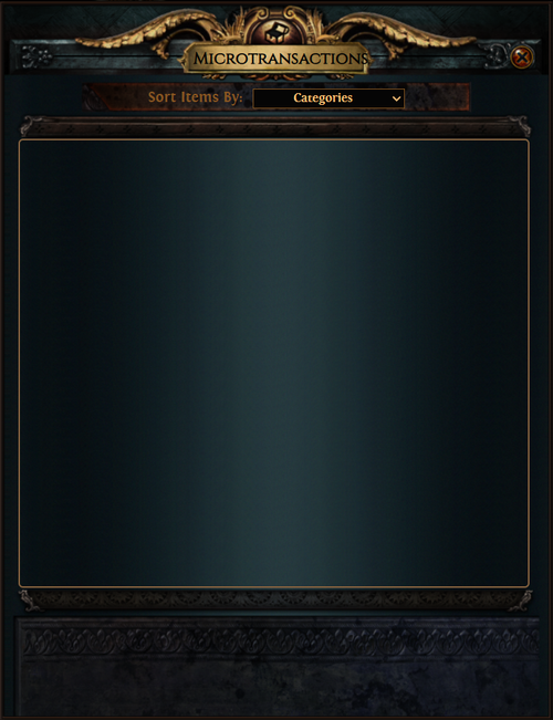 mtx stash panel.png