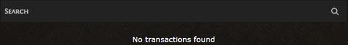account microtransactions page 1.png