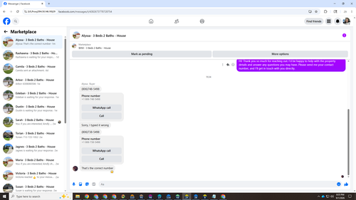 Screenshot (343).png