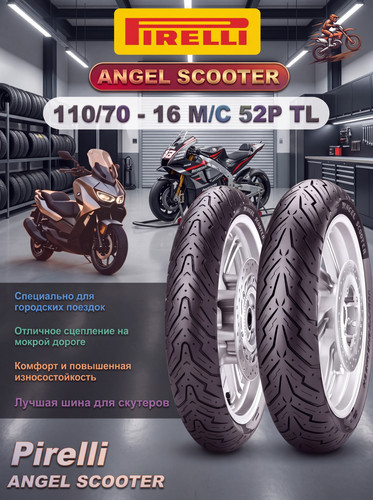 dc50ae63f3a0.jpg