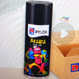 9464b87a4da1.png
