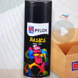 68095d0abd40.png