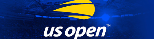 SportzX COVER.png