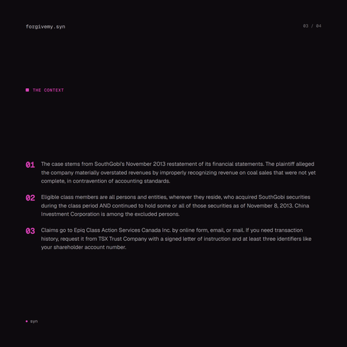 240d85ced8e0.png