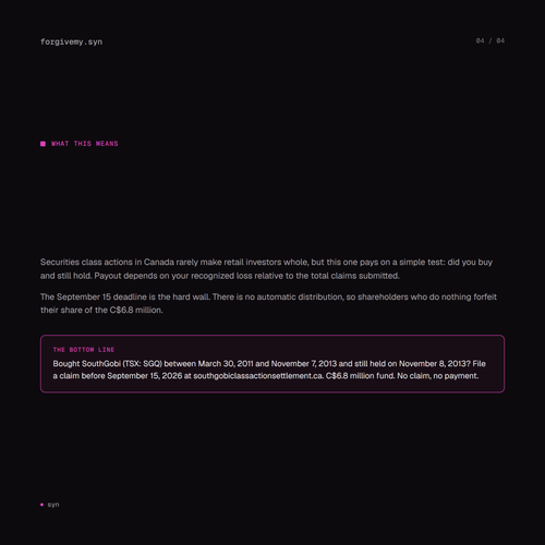 db4463963ee0.png