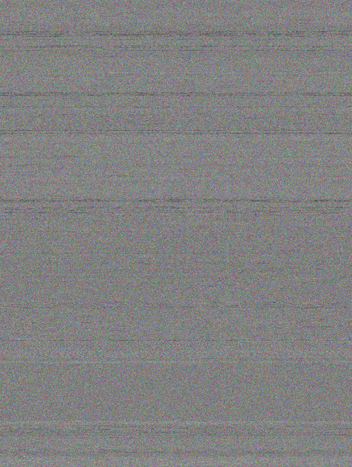 app 484670 6dcd2fc3bad9847f85d55342eb6c2aec 0004 of 0007.png