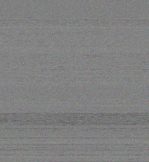 app 484670 6dcd2fc3bad9847f85d55342eb6c2aec 0003 of 0007.png