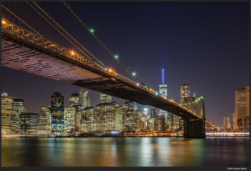 brooklyn skyline21 1793681596.jpg