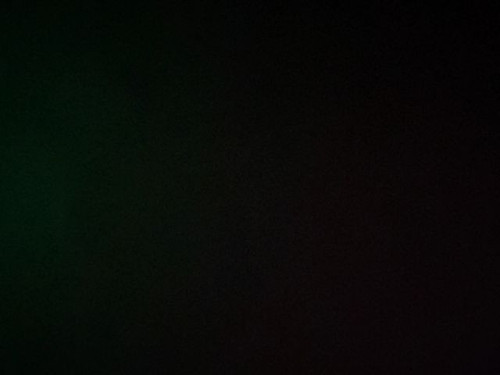 f7540bb7c836.jpg