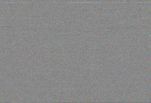app 484670 6dcd2fc3bad9847f85d55342eb6c2aec 0005 of 0007.png