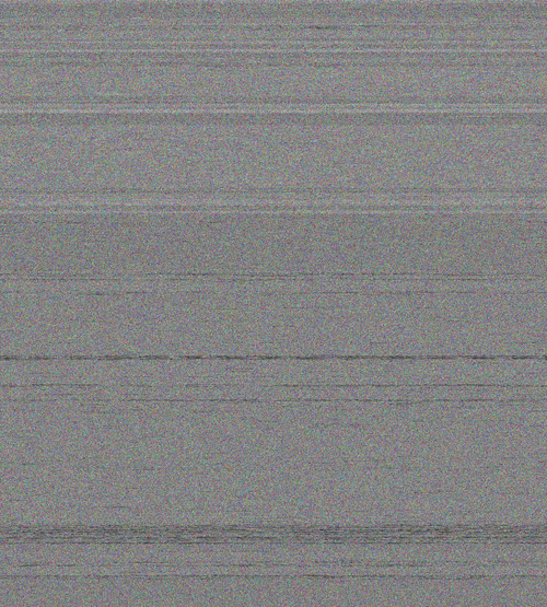 app 484670 6dcd2fc3bad9847f85d55342eb6c2aec 0002 of 0007.png