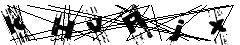 test.jpg