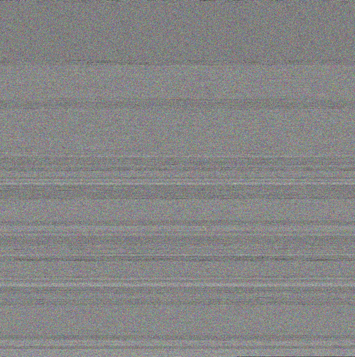 app 484670 6dcd2fc3bad9847f85d55342eb6c2aec 0001 of 0007.png