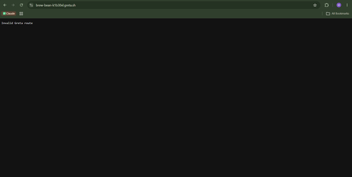 Screenshot 2026 09 01 205857.png