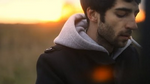ytmusic 1ad75c1756b6a36d.png