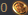 coins and purchase.png