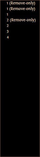 stash tab select.png