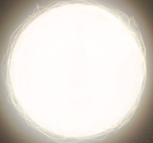 luzanor.png