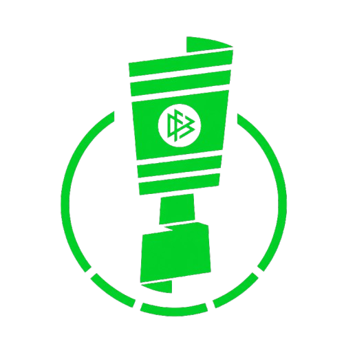 ChatGPT Image 1 09 2026 13 20 15 removebg preview.png