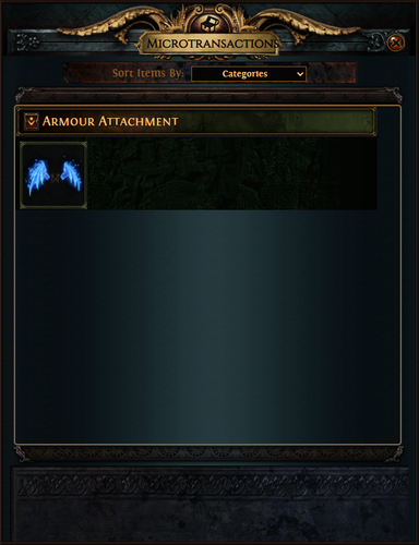 mtx stash panel.png