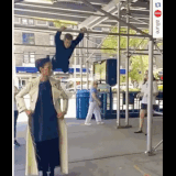 the price of a good photo 05.gif