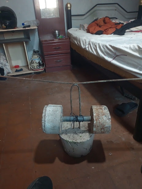 IMG 20260901 123003 255.jpg