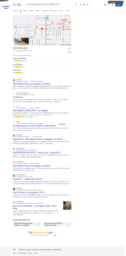 blob.png