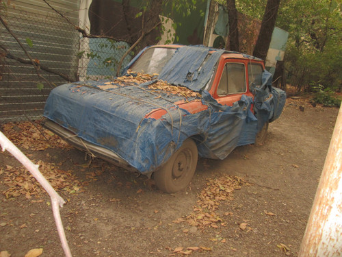 IMG 5758.jpg