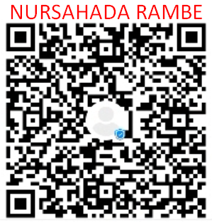 NURSAHADA RAMBE.png