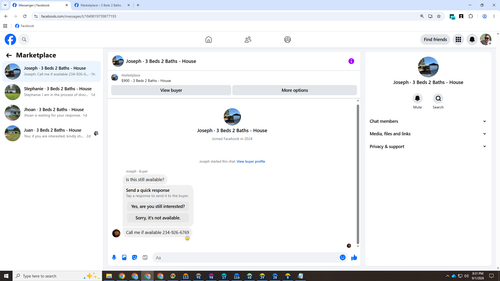 Screenshot (342).png