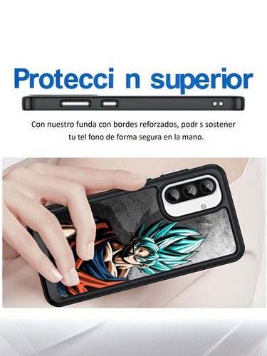 yzq0118ckzpeu2981 03.1
