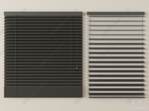 image.1